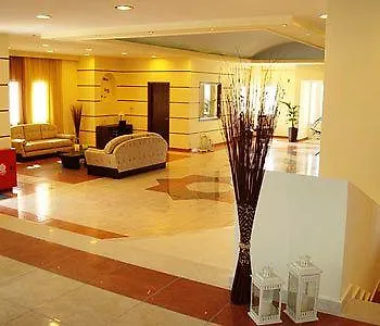 Naxos Imperial-2