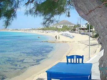 Naxos Imperial-3